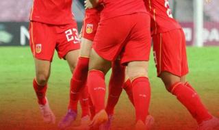 中国女足狂胜蒙古