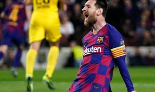 金球奖各奖项一览